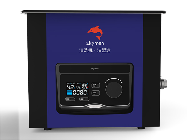 如何選購實(shí)驗(yàn)室超聲波清洗器，實(shí)驗(yàn)室用的超聲波清洗機(jī)哪家好呢？