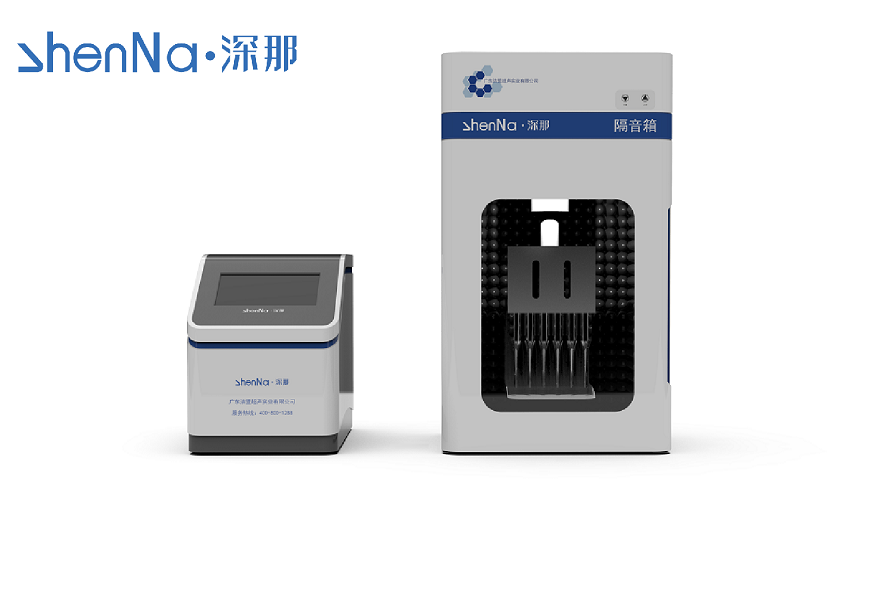 多通道細(xì)胞破碎儀：高效處理多樣品，適應(yīng)不同破碎需求的實(shí)驗(yàn)利器