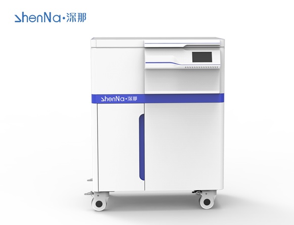 恒溫超聲波清洗機(jī)：高效、節(jié)省時(shí)間、無(wú)損傷的清洗新選擇