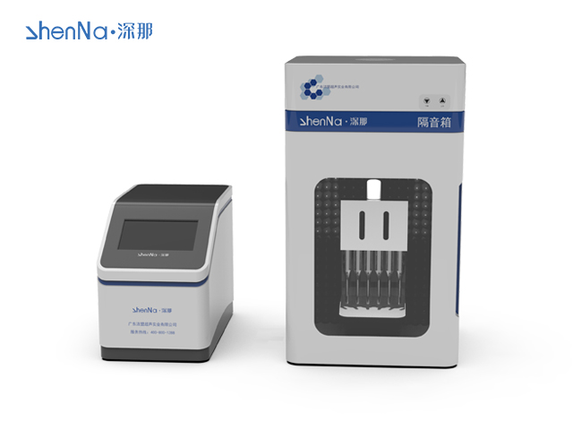 深那多通道細(xì)胞破碎儀怎么使用？有哪些注意事項(xiàng)