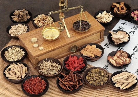 超聲波細(xì)胞破碎儀可用于中藥提取嗎？